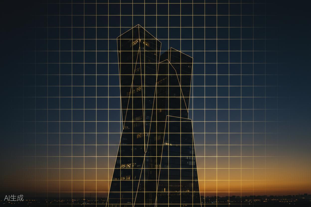 通辽经济技术开发区不溶性微粒分析仪厂家;